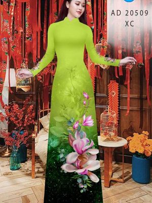1608773777 565 vai ao dai dep hien nay (17)